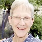 Tibbetts Family Obituaries