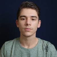 200+ "Thiago Gabriel" profiles