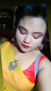 😎😗 @followers Neha James