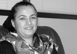 Admiració internacional per la Biblioteca