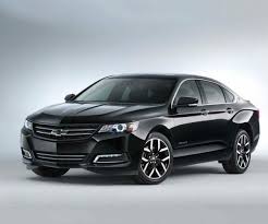 100 impala ideas impala chevrolet impala chevy impala chevrolet impala chevy impala