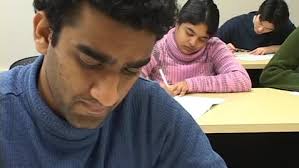 Interview with Deborah Healey