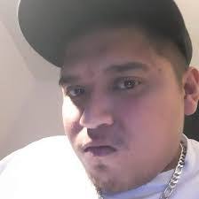 Moses Ayala's Instagram, Twitter & Facebook