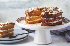 Über 7 millionen englischsprachige bücher. 21 Delicious Eggless Cake Recipes You Ll Wish You Tried Sooner