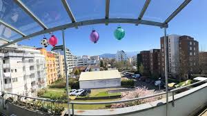 Wohnung freiburg moebliert ab 590 €, sonnig und angenehm möbliert mit süd balkon und tg stellplatz für 2,5 monate in freiburg rieselfeld. 3 Zimmer Wohnung Zum Verkauf Wiechertstr 4 79114 Freiburg Betzenhausen Mapio Net