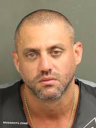 DEMELLO DANIEL 07/05/2024