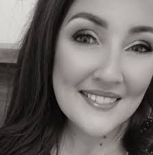 Fortnite servers are back up ❗️ Use code FNBRF and enjoy the new season ❤️