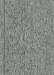 We did not find results for: Brennan Faux Wood Wallpaper In Grey And Black Design By Bd Wall Burke Decor