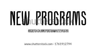 Das alphabet in der grundschule. Fancy Writing Alphabet Generator Png Font Generator Stunning Free Transparent Png Clipart Images Free Download