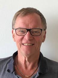 Anne-Mette Engelbredt