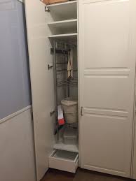 Utrusta Cleaning Interior Ikea Cleaning Cabinets Ikea Interior