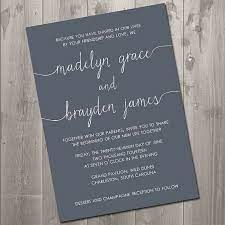 Pin On Wedding Ideas