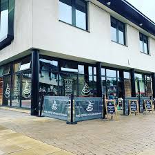 The Coffee House Durham Menu Prices Restaurant Reviews Tripadvisor