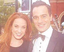 Sierra Boggess fan club