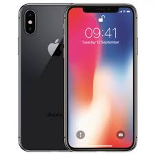 You just need to complete an online unlocking request and . Iphone X Unlocked Refurbished Gettech Refurbished Phones Ireland