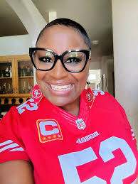 Welp... There goes the season