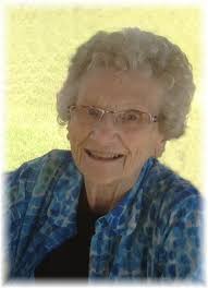 Obituary for Sheila Elese (Wilson) Cotton