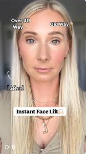 Ashley Westberry (ashleylwestberry)