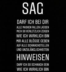 Schoner Spruch Pin Blog Spruche Spruche Zitate Schone Spruche