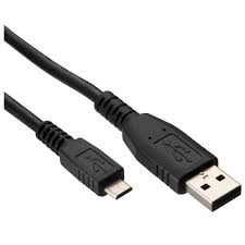 Casio GZONE Ravine 2 Cell Phone USB ...
