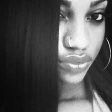 Stream CROSS THE LINE Written by Avery segers and Angel Christina by Angel  Christina