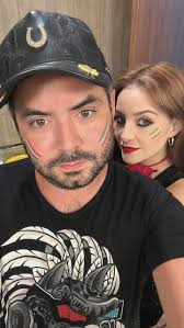 José Eduardo Derbez (@jose_eduardo92) • Threads, Say more