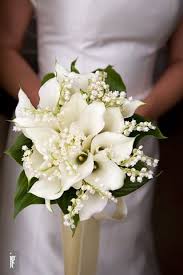 0248jeffgreenough5 Jpg Image Lily Of The Valley Wedding Bouquet Wedding Bouquets Lily Of The Valley Bouquet