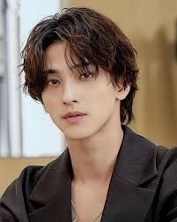 Donna Rizza (drizza009)