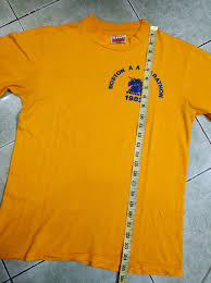 Image result for Yellow 1982 AA