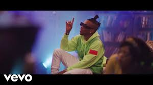 Последние твиты от waptricks (@waptricks_com). Tekno Go Official Video Youtube