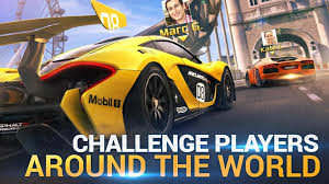 All the money, the stars, the same level is unlimited (like screenshots), unlock hidden vehicles, abolish the usage of the currency! Asphalt 8 5 9 2a Apk Mod Unlimited Money Download