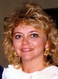 Susan Davene Mosley Obituary