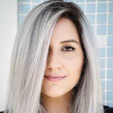 BEST of Fort Lauderdale Blonde Specialist