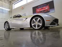 Charlotte nc buy here pay here dealerships have partnered with us to provide you with a choice of used cars in hopes that you will find your next automobile at affordable terms. Ferrari F12 Berlinetta For Sale At Maserati Of Charlotte North Carolina Maserati Of Charlotte North Carolina Ferrari F1 Maserati Ferrari F1 Ferrari F12