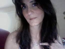 Honesty is My Policy: Publishing is Not “Neat”