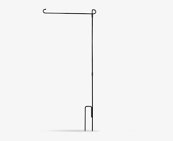 Maybe you would like to learn more about one of these? Metal Flagpole For Garden Flag Street Light Png Photoshop Png Image Transparent Png Free Download On Seekpng