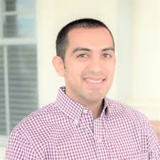 Dental Specialists in Fountain