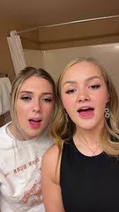 Briana Lemon's Instagram, Twitter & Facebook