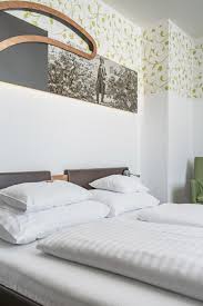 Entdecken sie hochwertige produkte aus den bereichen schlafen, bad und wohnen. H Hotel Ried Offizielle Hotelwebsite By H Hotels Com