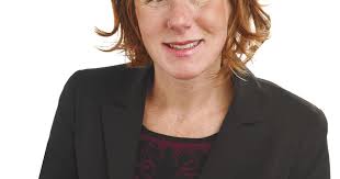 A Pivotal Moment for Political Science