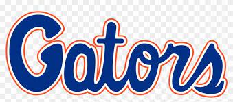 Enjoy Hd High Quality Uf Gator Logo Png Florida Gators Logo Transparent Png And Download More Related Png Im Florida Gators Logo Gator Logo Florida Gators
