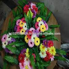 Very home artificial flowers potted are versatile for home decoration. Real Touch Wholesale Wedding Decoration Wedding Decorating Arrangements Artificial Flower India Buy High Polished Hot Sell Artificial Flower Carnations High Quality Popular Carnation Cut Fresh Flower Carnation Cut Flower Price Artificial Flowers For