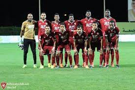 «‏تشكيلة فريق ‎#الفيصلي الأساسية والأحتياطية في لقاء ‎#ضمك دوري كأس. Ø£Ø®Ø¨Ø§Ø± 24 Ø§Ù„ÙÙŠØµÙ„ÙŠ Ø§Ù„Ø³Ø¹ÙˆØ¯ÙŠ ÙŠÙÙ‚Ø¯ Ù„Ø§Ø¹Ø¨ÙŠÙ‡ Ø¹Ù…Ø± ÙˆØ§Ù„Ø¨Ø´ÙŠØ± Ø£Ù…Ø§Ù… Ø§Ù„Ù†ØµØ±