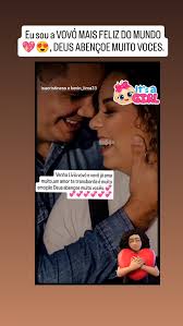 Studio Edina Silva/ Especialista em Cachos, crespo e afros