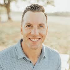 Transak raises $16M in funding, expands digital asset infrastructure