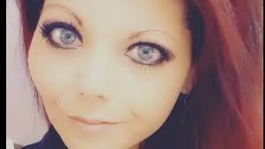 Fundraiser for Kelly Clark by Chance Clark : Help to get past this  unforgettably painful event