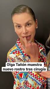 Entrevista con la Dra Olga Ramirez esposa del candidato a la alcaldía Hernando  Rios.