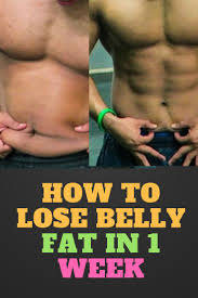 Pin On Health Work Out Tips