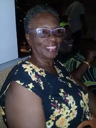 Happy birthday to January "babies" in Western Chapter