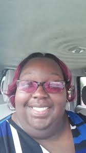 Healthy weight loss recipes and tips